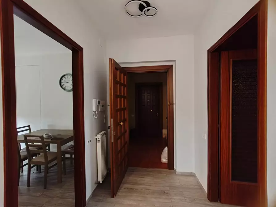 Immagine 10 di Appartamento in affitto  in Via 16 Marzo a Spoleto