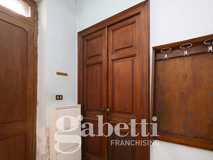 Immagine 26 di Casa indipendente in vendita  in Via Pier Capponi, 1 a Moncalieri