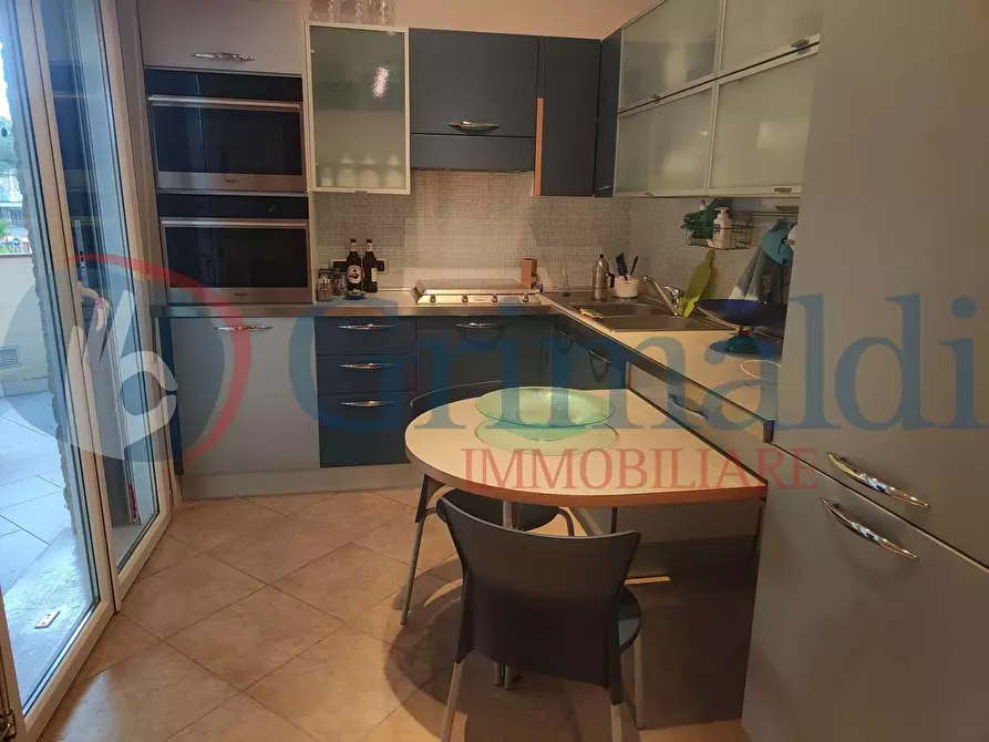 Immagine 6 di Appartamento in affitto  in Viale Romagna, 0 a Cervia