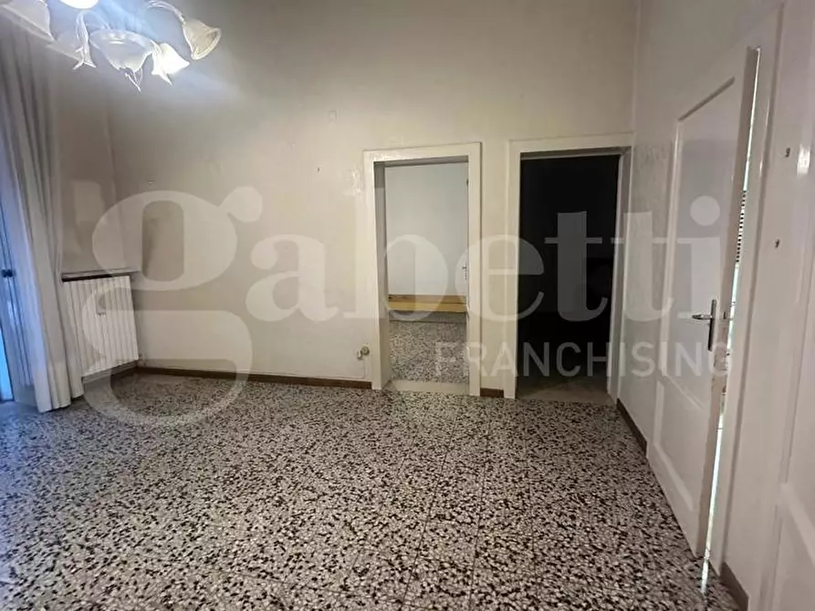 Immagine 15 di Casa indipendente in vendita  in Via Monsignor Luigi Mindelli a Ostuni