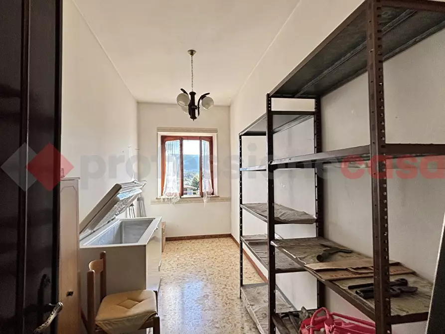 Immagine 15 di Casa indipendente in vendita  in Via fontana collelavena, 18 a Alatri