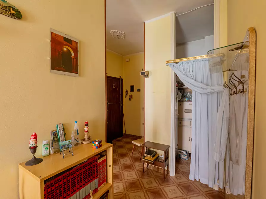 Immagine 6 di Appartamento in vendita  in Via delle Pervinche, 50 a Torino