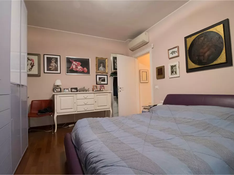 Immagine 15 di Appartamento in vendita  in Via dell'Arcoveggio, 69 a Bologna