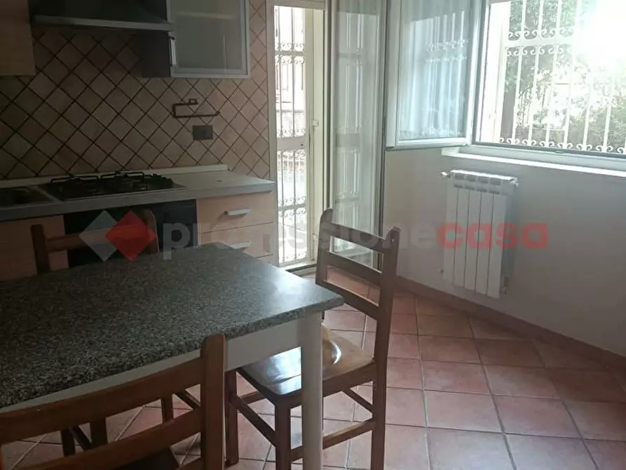 Immagine 10 di Appartamento in affitto  in Piazza delle dolomiti, snc a Siracusa