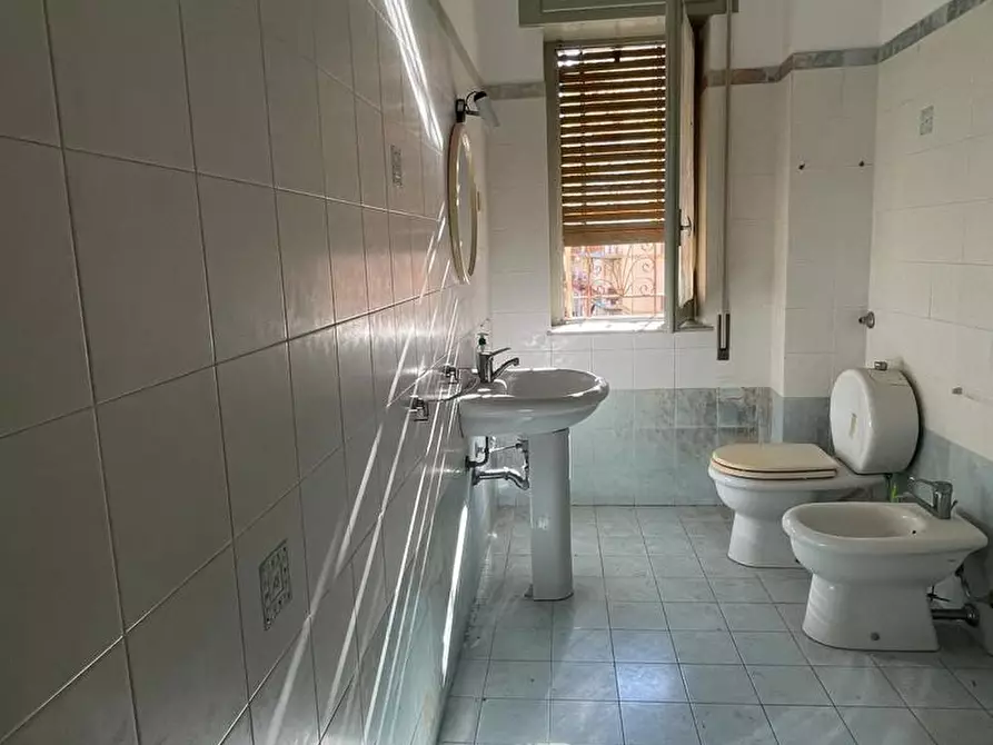 Immagine 18 di Appartamento in vendita  in Via filisto, 137 a Siracusa