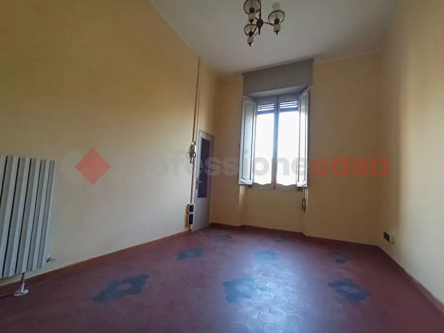 Immagine 3 di Appartamento in affitto  in Via Trento e Trieste a Spoleto