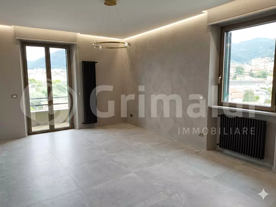 Immagine 31 di Casa indipendente in vendita  in Via Borgo di Castagnola di Sotto, 1 a Massa