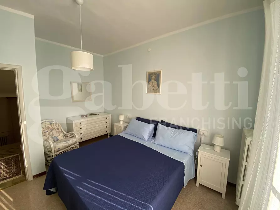 Immagine 19 di Casa indipendente in vendita  in Via TURRITA, 10 a Assisi
