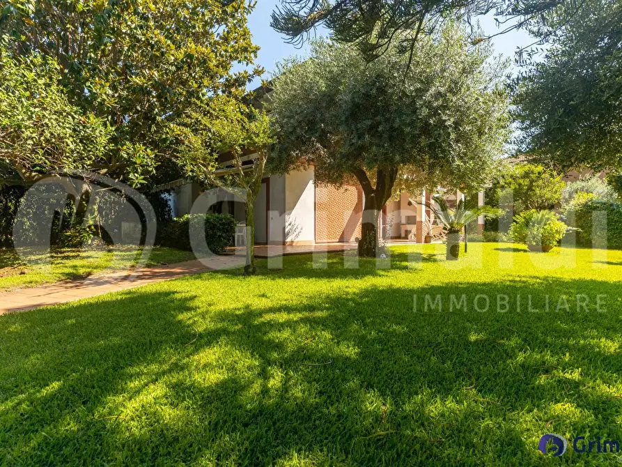 Immagine 40 di Casa bifamiliare in vendita  in Via Stradone sant'Anastasio a Anzio