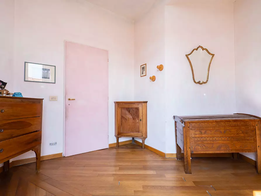 Immagine 39 di Appartamento in vendita  in Via Savona, 20 a Milano