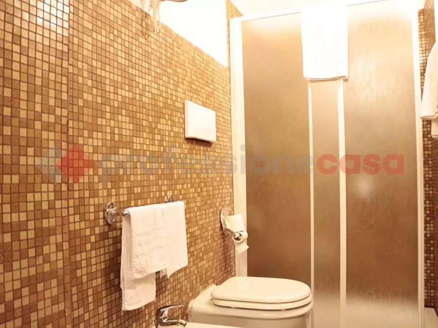 Immagine 4 di Appartamento in vendita  in Via Ronco cutali, 4 a Siracusa