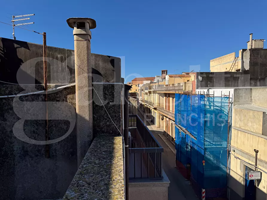 Immagine 19 di Casa indipendente in vendita  in Via Nunzio Costa, 150 a Pachino