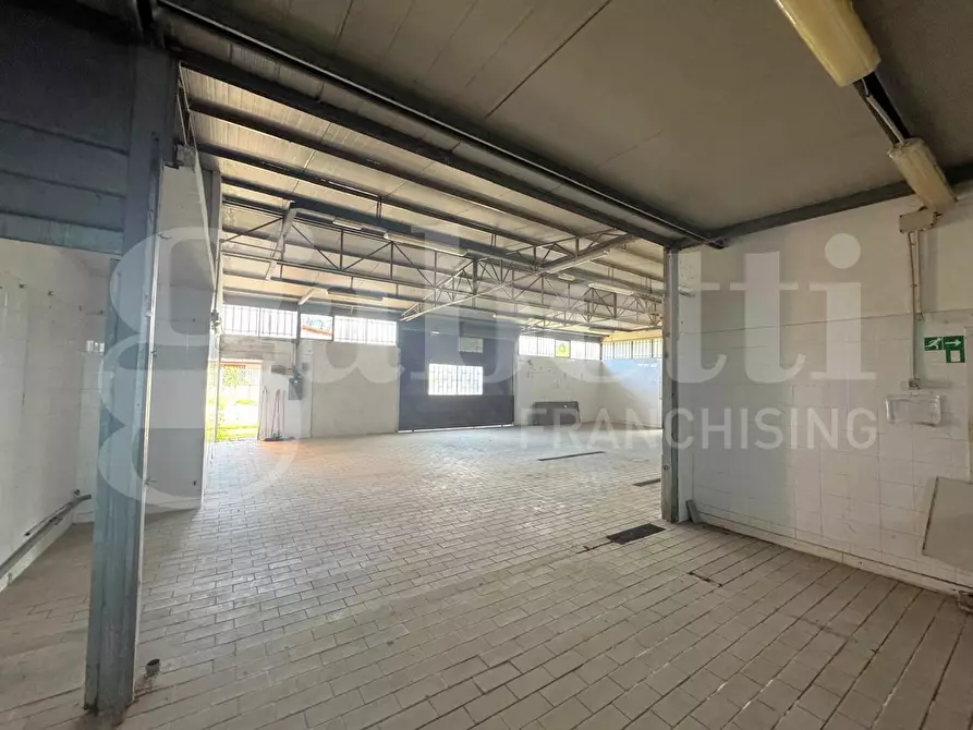 Immagine 9 di Terreno residenziale in vendita  in Via Edoardo Ruppel, 52 a Roma