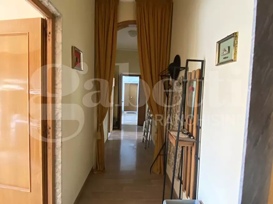 Immagine 13 di Appartamento in vendita  in Via Giovanni Cairoli, 3 a Grumo Appula