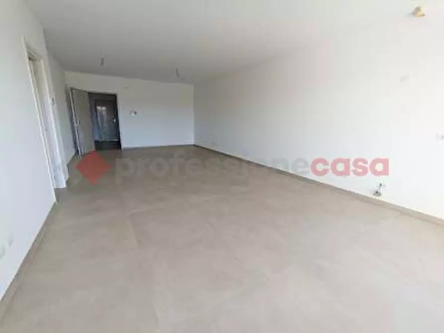 Immagine 10 di Appartamento in affitto  in Via Trento e Trieste a Spoleto