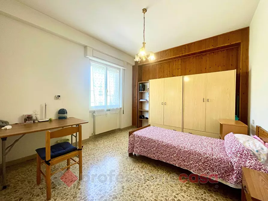 Immagine 6 di Appartamento in vendita  in Via Ruggero D' Andreotto a Perugia