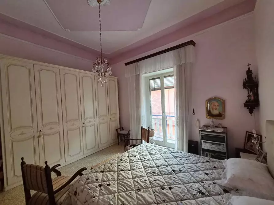 Immagine 34 di Appartamento in vendita  in Via Oplonti, 78 a Torre Annunziata
