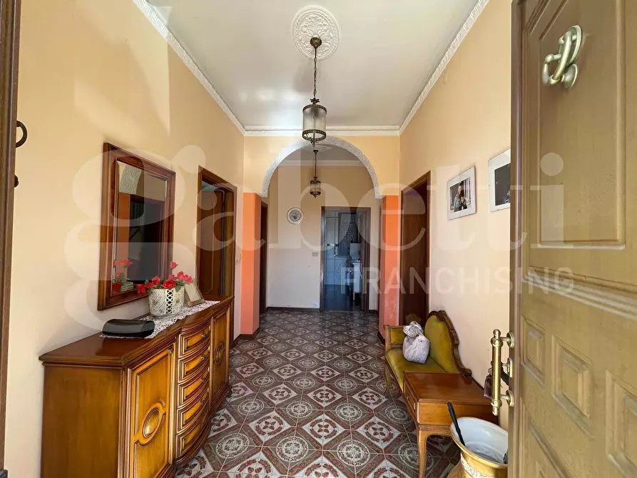 Immagine 5 di Casa indipendente in vendita  in Via Primo Maggio, 2A a Nereto