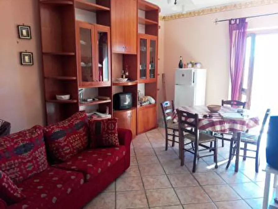 Immagine 2 di Appartamento in vendita  in Via Eleonoro Ettorre, 27 a Sezze