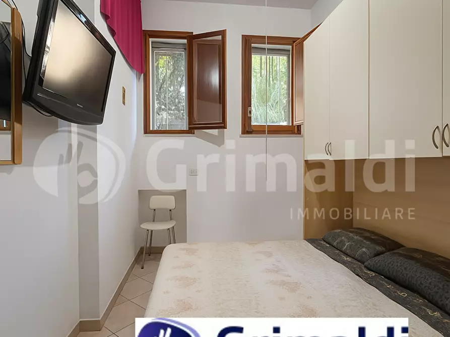 Immagine 4 di Appartamento in vendita  in Via da Verrazzano Giovanni, 145 a Ravenna