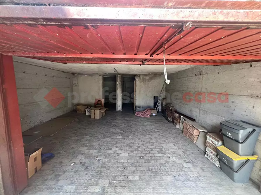 Immagine 49 di Terratetto in vendita  in Piazza S. Marina, 14 a Castel Ritaldi