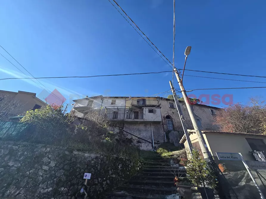 Immagine 20 di Appartamento in vendita  in Via Colle del Piano, 17 a Rieti