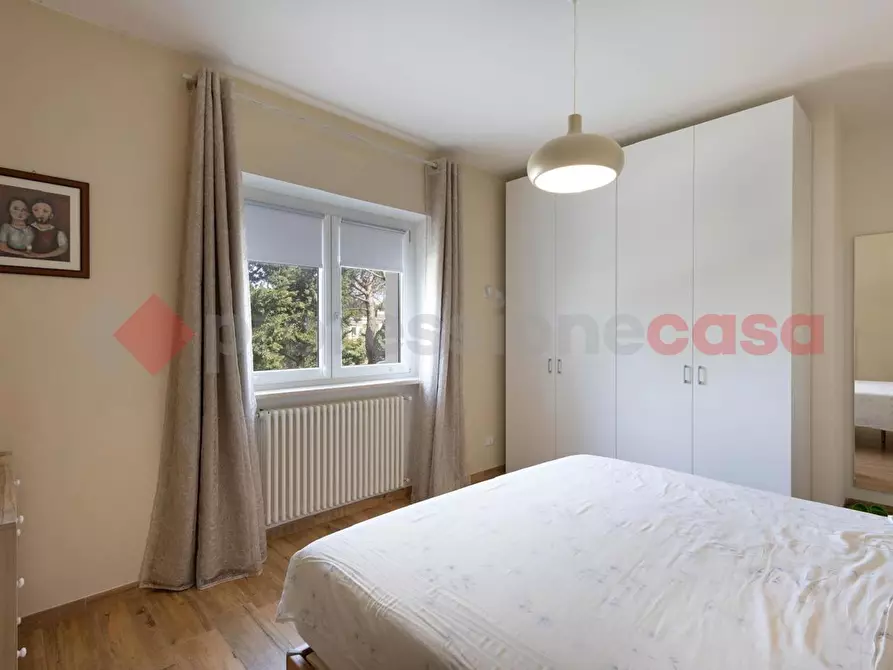 Immagine 21 di Casa indipendente in vendita  in Contrada GORGOFREDDO a Monopoli