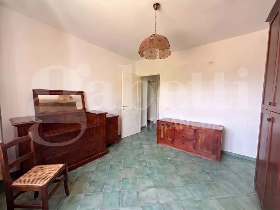 Immagine 14 di Villa in vendita  in Strada Riserva Talone, 251 a Latina