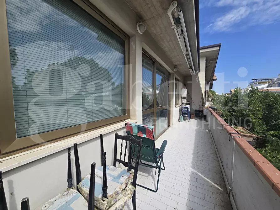 Immagine 16 di Appartamento in vendita  in Via archimede, 11 a Tortoreto