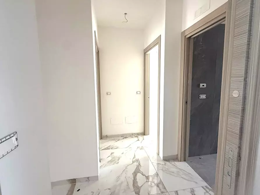 Immagine 13 di Appartamento in vendita  in Via Provinciale Botteghelle Di portici, 350 a Napoli