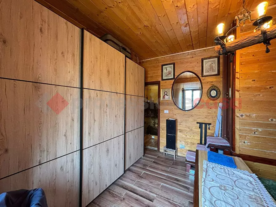 Immagine 17 di Appartamento in vendita  in Via Giovanni Amendola, 12 a Acuto