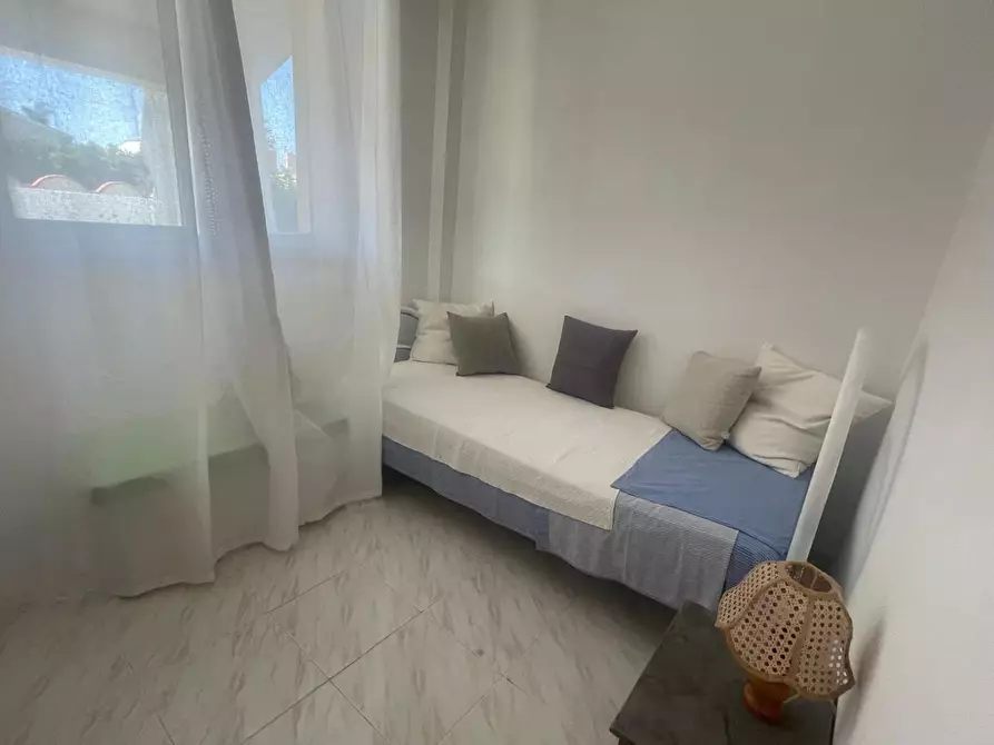 Immagine 25 di Villa in vendita  in Via arenella, 0 a Siracusa