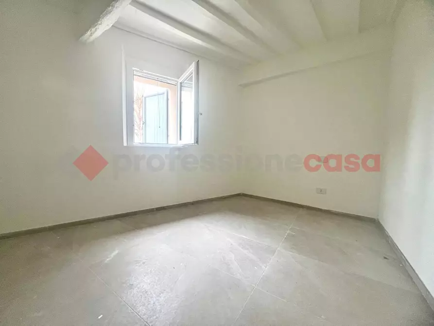 Immagine 5 di Appartamento in vendita  in Via Partitora a Scandiano