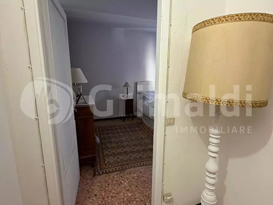 Immagine 15 di Appartamento in vendita  in Via SAN GIUSEPPE, 5 a Inverno E Monteleone