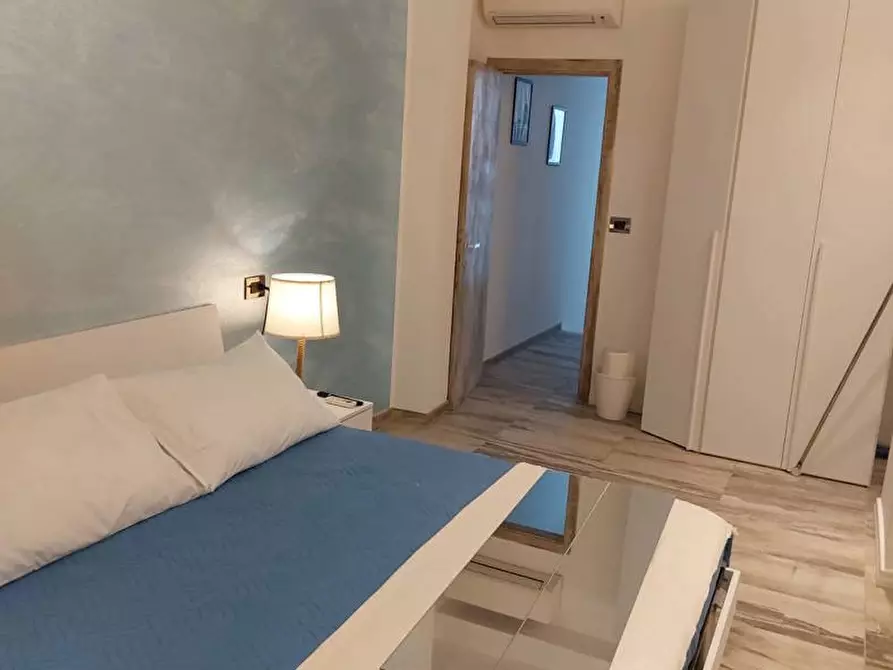 Immagine 6 di Appartamento in vendita  in Via Lazio, 5 a Riccione