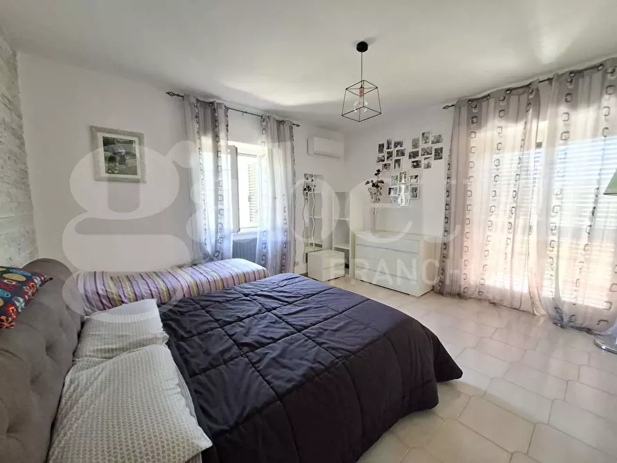 Immagine 20 di Casa indipendente in vendita  in LocalitÃ  Collepiano, 52 a Balsorano