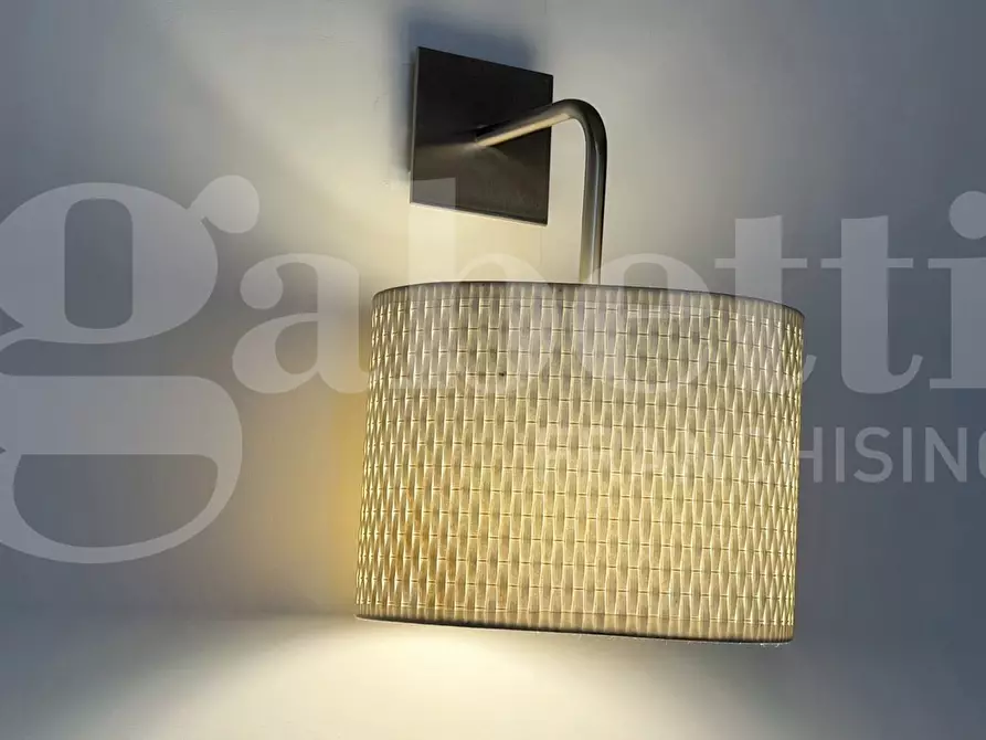 Immagine 9 di Appartamento in vendita  in Via guglielmotto d'otranto, 6 a Lecce