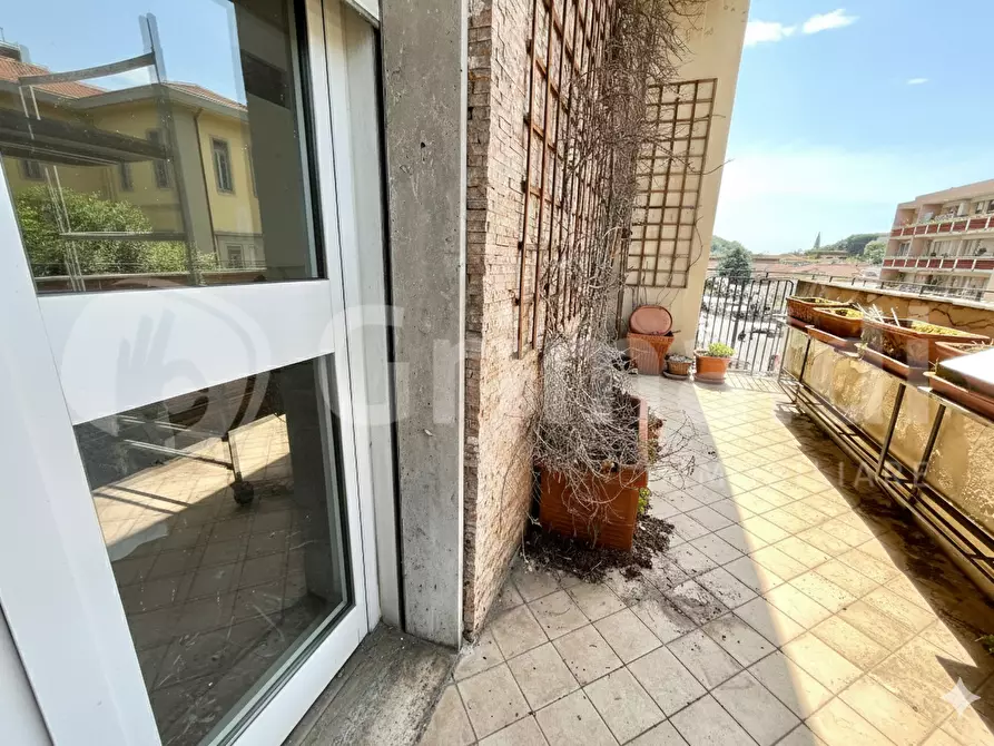 Immagine 6 di Appartamento in vendita  in Via DEMOCRAZIA, 1250 a Massa