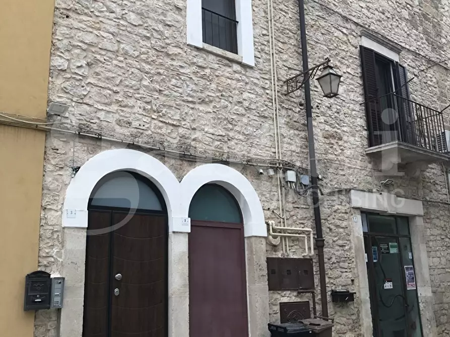 Immagine 1 di Ufficio in affitto  in Via Arco Santa Chiatra, nc a Acquaviva Delle Fonti
