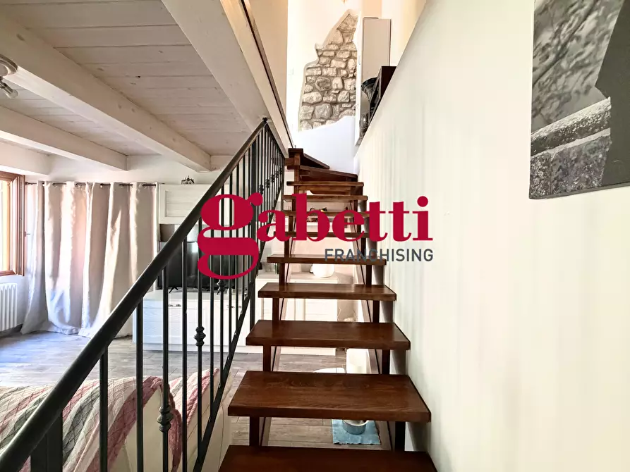 Immagine 6 di Appartamento in vendita  in Via Pietra Salara a Novafeltria