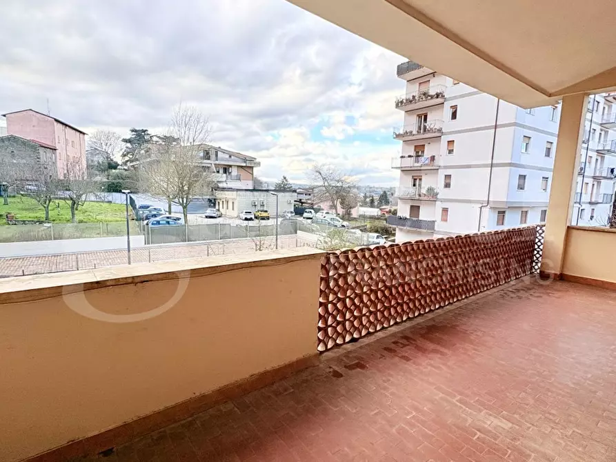 Immagine 8 di Appartamento in vendita  in Via Calcarelli, 10 a Artena