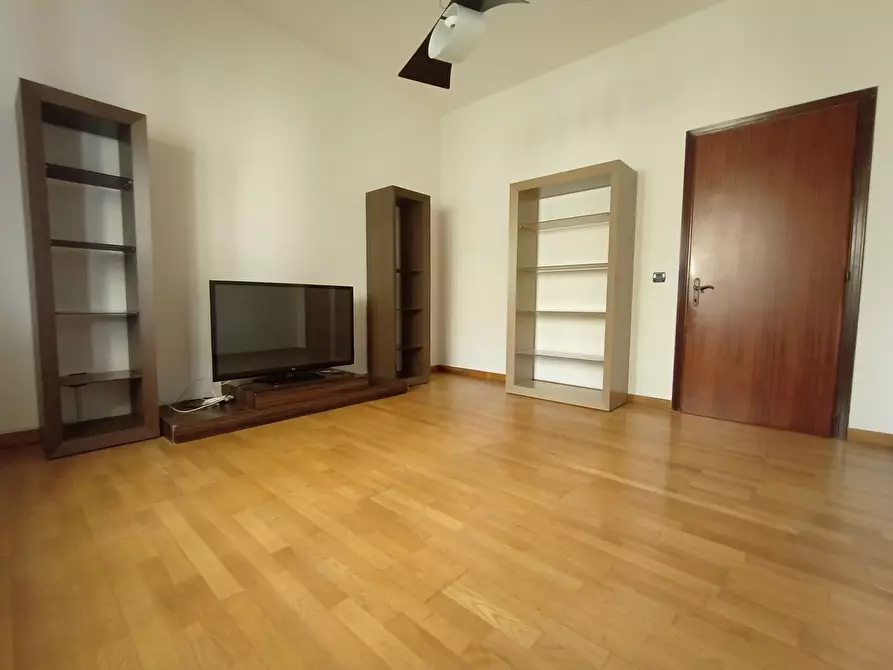 Immagine 13 di Appartamento in vendita  in Via Cavarzere, via Nazario Sauro, 00 a Cavarzere