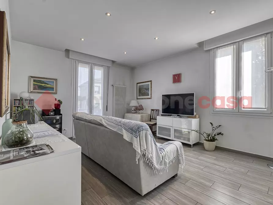 Immagine 33 di Appartamento in vendita  in Via fratelli Pinardi, 25 a Bologna