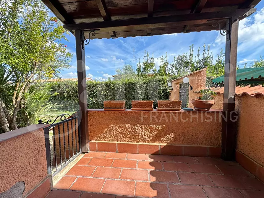 Immagine 12 di Villa in vendita  in Via mare della feconditÃ , 28 a Ardea