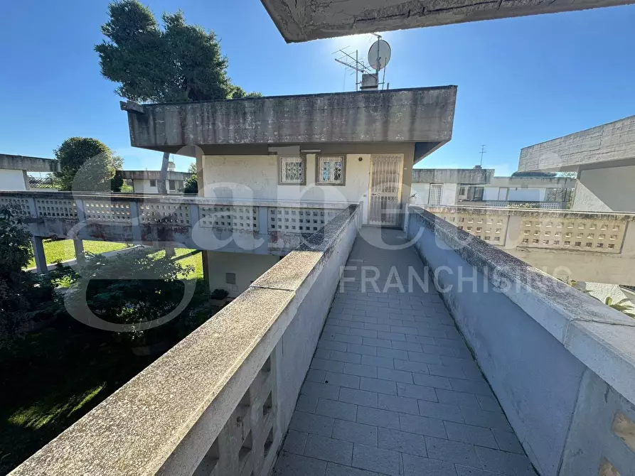 Immagine 2 di Appartamento in vendita  in Via tronto, 10 a Ardea