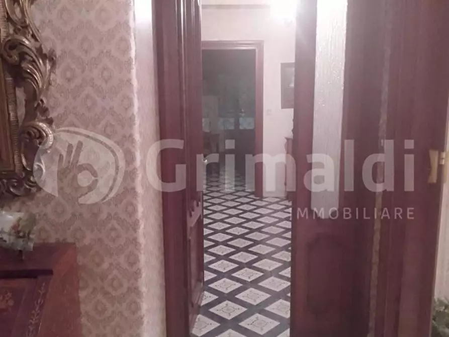 Immagine 14 di Appartamento in vendita  in Via Gregorio VII, 337 a Roma