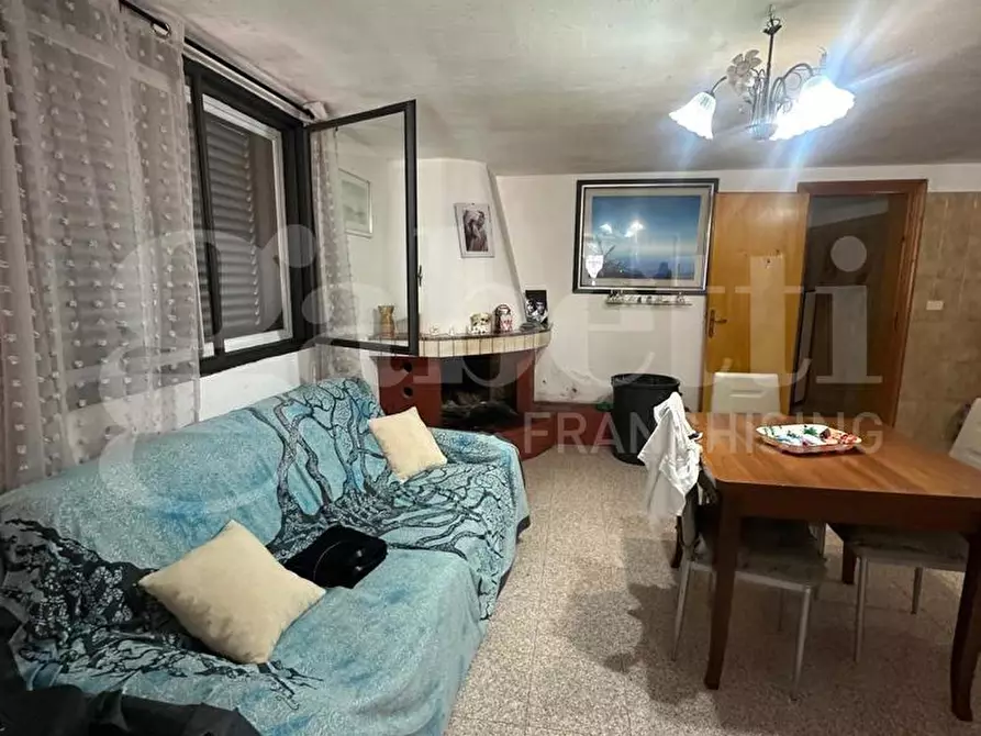 Immagine 27 di Villa in vendita  in Contrada Monte La Morte, sn a Ostuni