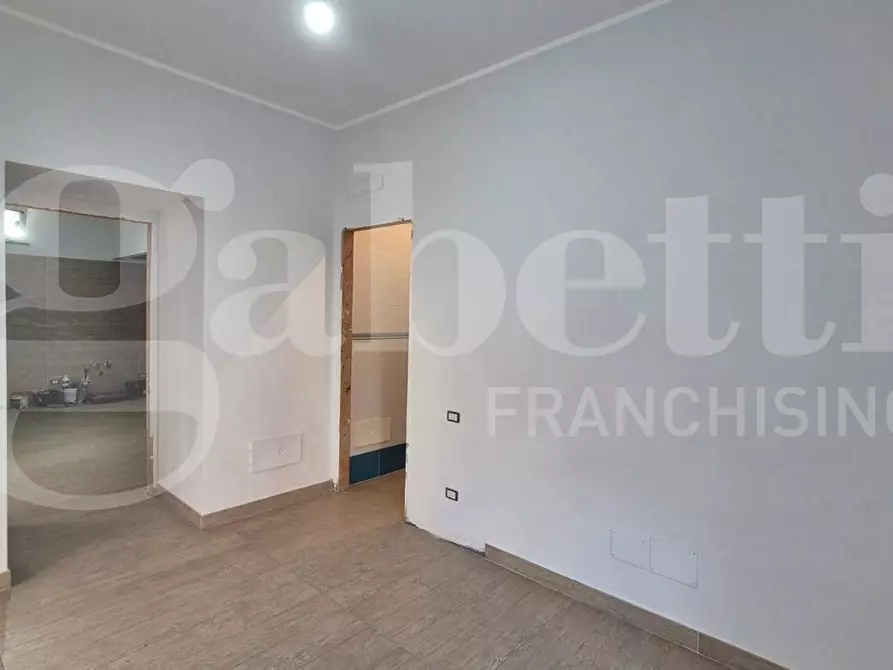 Immagine 18 di Casa indipendente in vendita  in Via Mazzini, 3 a Boscotrecase