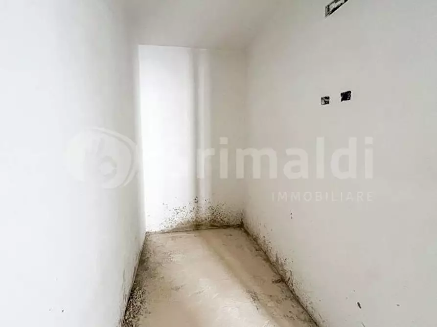 Immagine 16 di Appartamento in vendita  in Via Aldo Moro a Avola