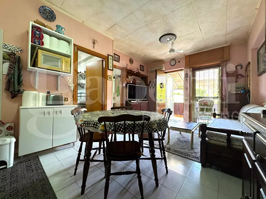 Immagine 7 di Appartamento in vendita  in Via Ettore, 3 a Ardea